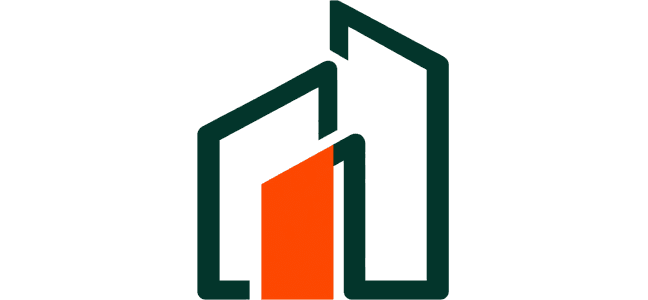 Buildio
