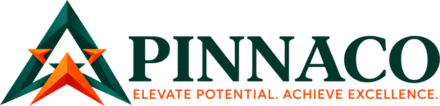 Pinnaco Group