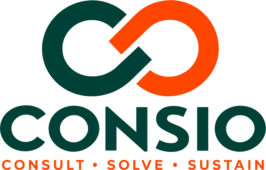 Consio · Unit Bisnis Pinnaco Group